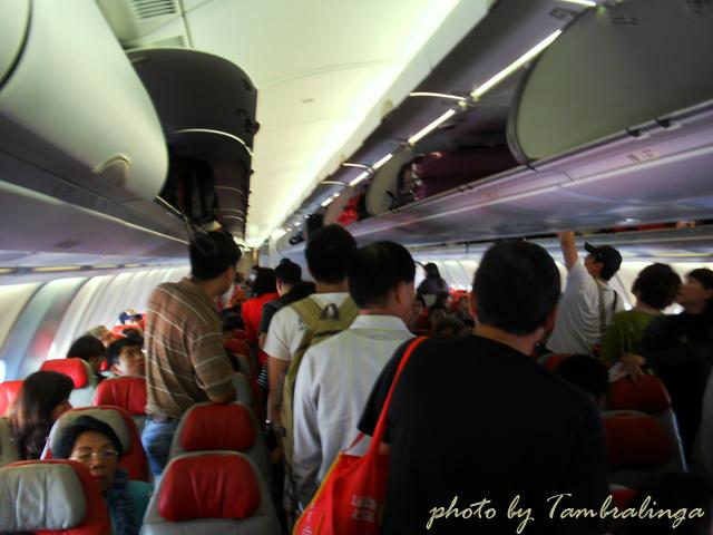 SDC12921.jpg