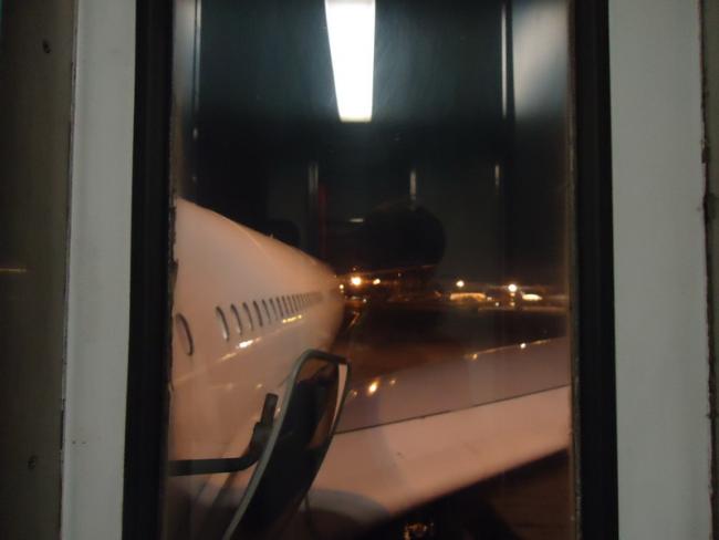 DSC03829_resize.JPG