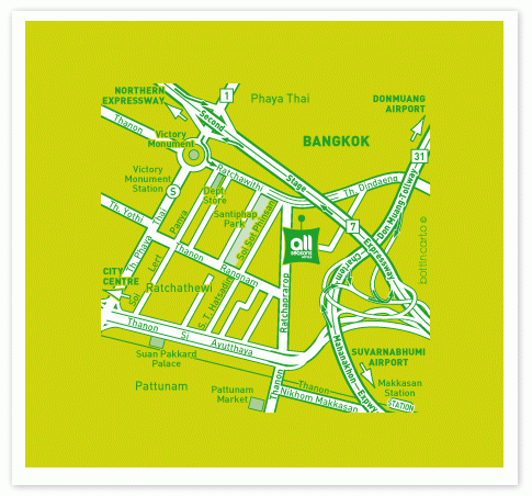 map (1).gif