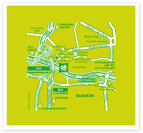 map.gif
