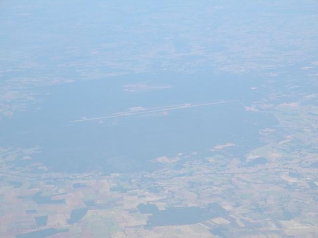 DSCN3945.JPG