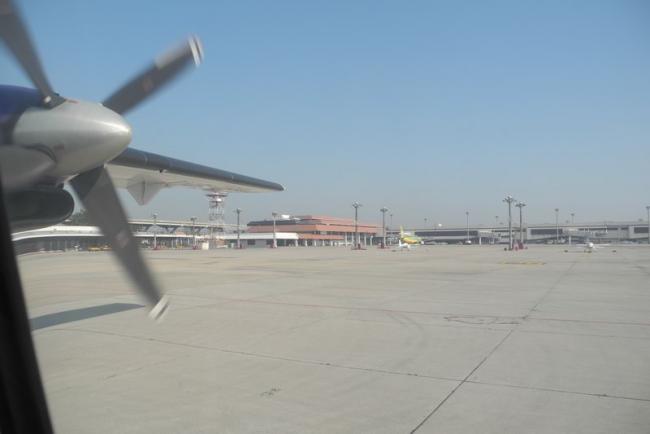 DSCN3789.JPG
