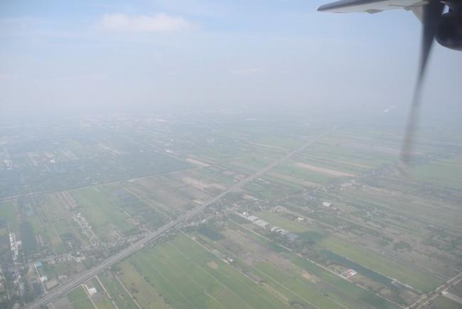 DSCN3959.JPG