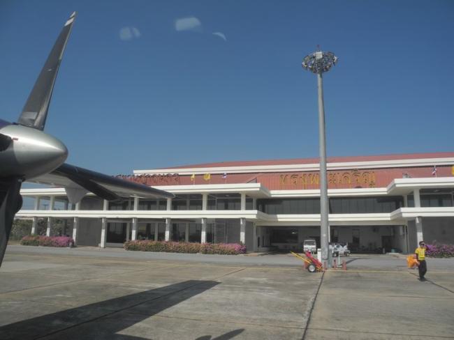 DSCN3825.JPG
