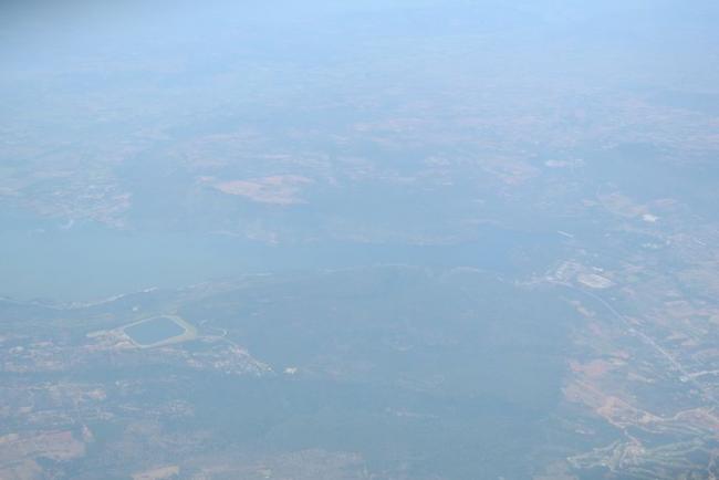 DSCN3954.JPG