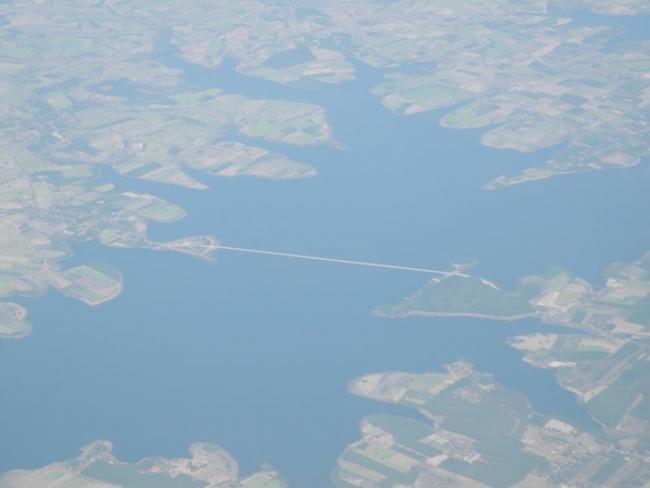 DSCN3815.JPG