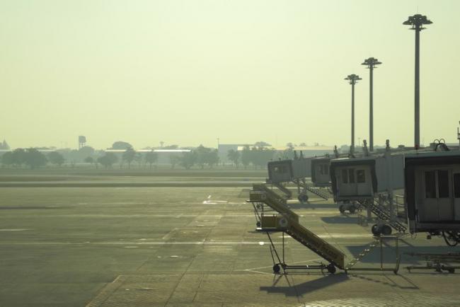 DSCN3755.JPG