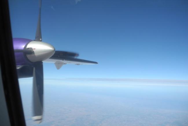DSCN3811.JPG