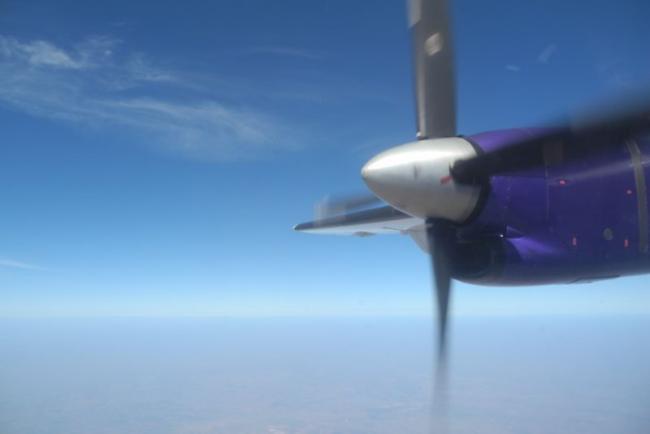 DSCN3950.JPG