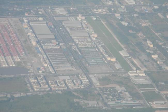 DSCN3794.JPG