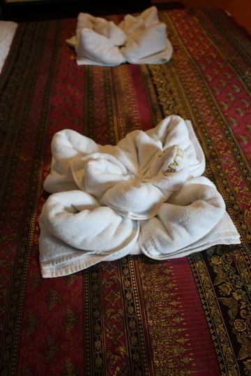 IMG_1409_resize.JPG