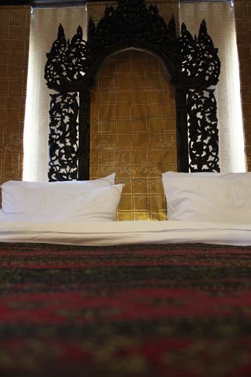IMG_1439_resize.JPG
