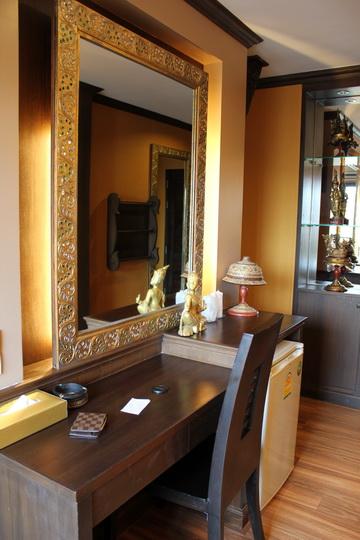 IMG_1415_resize.JPG
