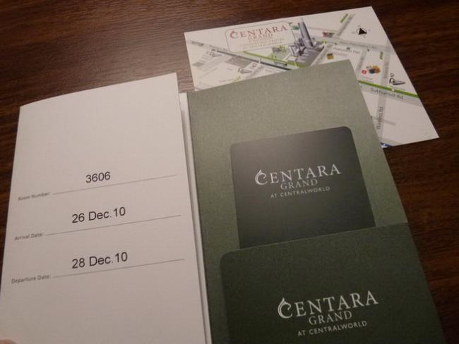 Centara at CentralWorld 18.jpg