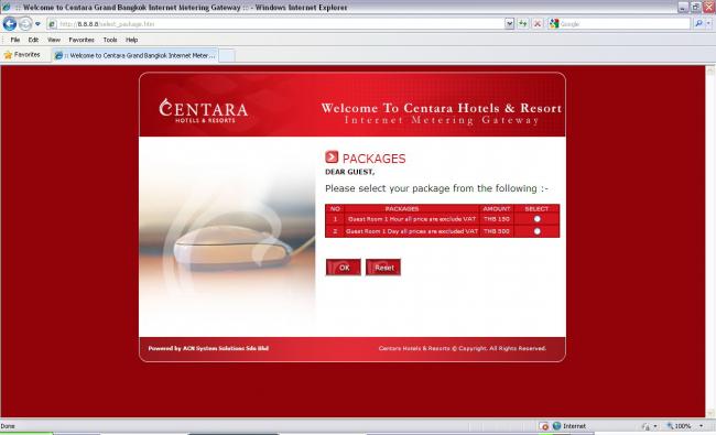 Centara at CentralWorld 46a.jpg