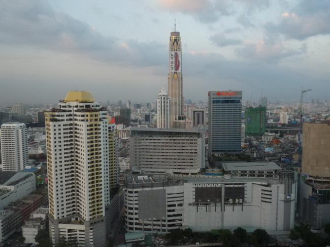 Centara at CentralWorld 31.jpg