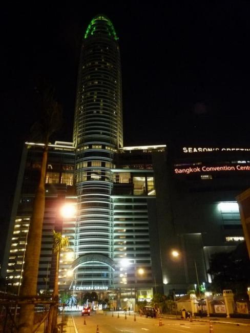 Centara at CentralWorld 59.jpg