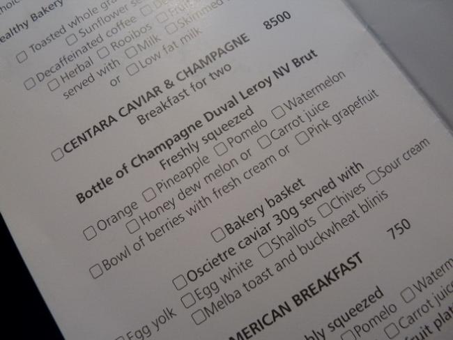 Centara at CentralWorld 48.jpg