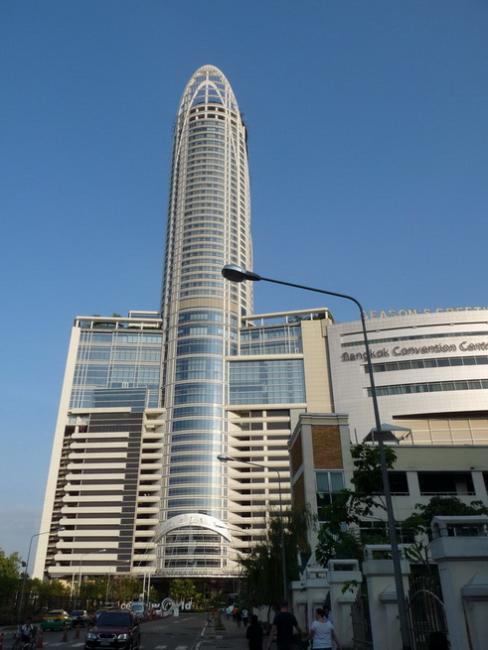 Centara at CentralWorld 01.jpg