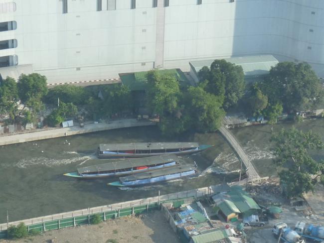 Centara at CentralWorld 32.jpg