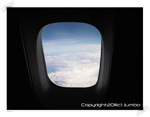 IMG00221-20110113-1523.jpg