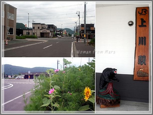 s-ask008.jpg