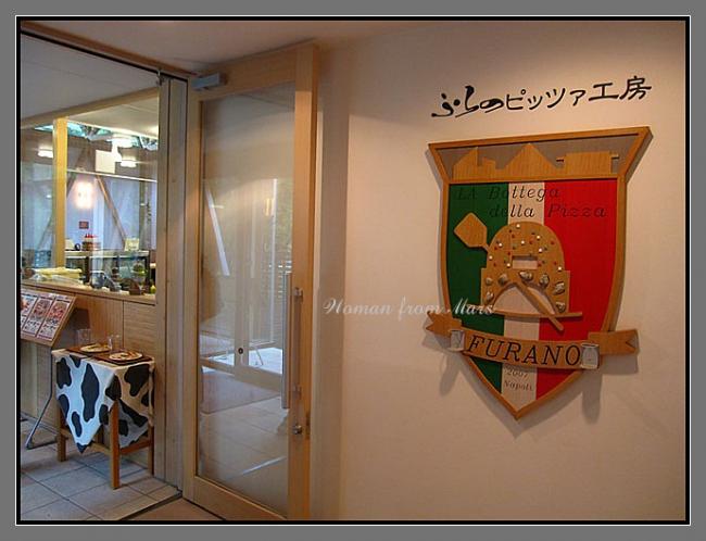 s-ask067.jpg