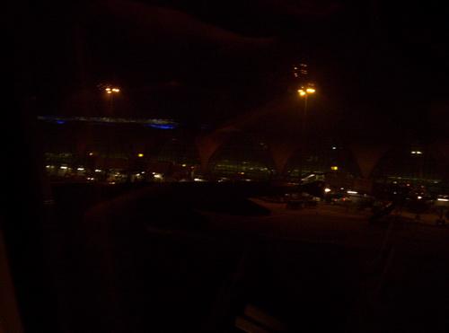 100_5913_resize.JPG