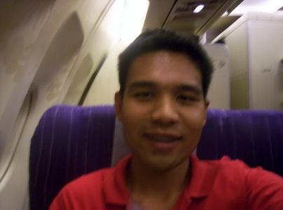 100_5525_resize_resize.JPG