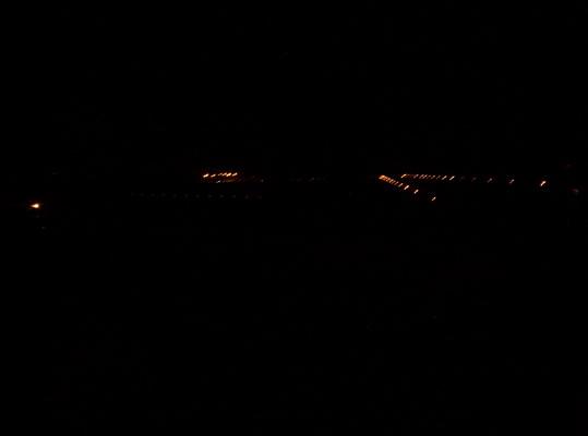 100_5456_resize.JPG