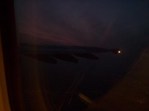 100_5925_resize.JPG