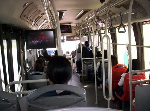 100_5765_resize.JPG
