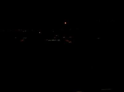 100_5492_resize_resize.JPG