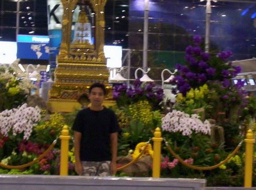 100_5831_resize.JPG
