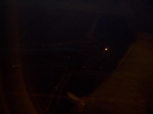 100_5924_resize.JPG