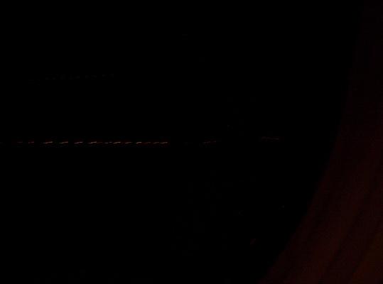 100_5459_resize.JPG