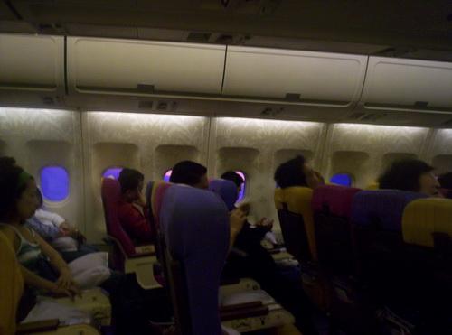 100_5929_resize.JPG