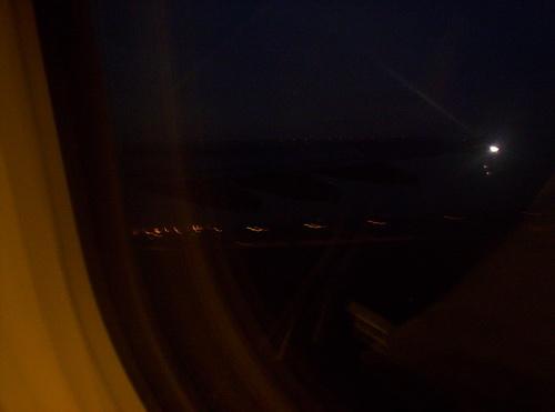 100_5921_resize.JPG