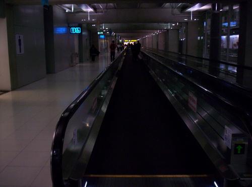 100_5848_resize.JPG