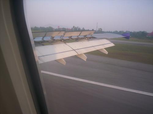 100_5966_resize.JPG