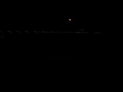 100_5493_resize_resize.JPG