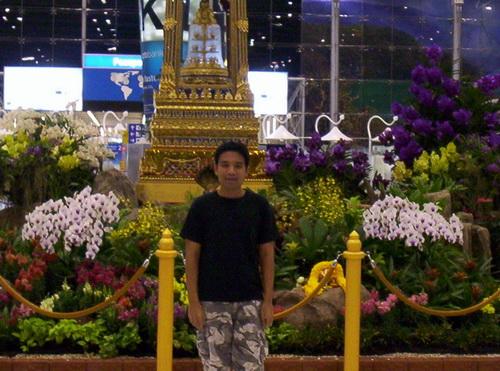 100_5830_resize.JPG