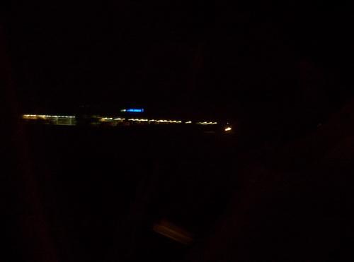 100_5917_resize.JPG