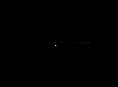 100_5720_resize.JPG