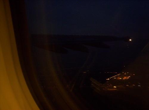 100_5922_resize.JPG