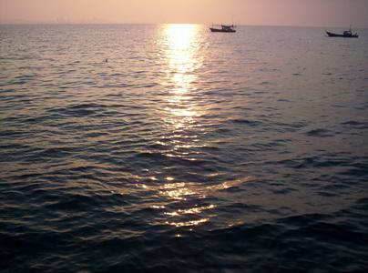 100_5729_resize.JPG