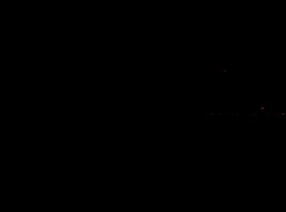100_5722_resize.JPG