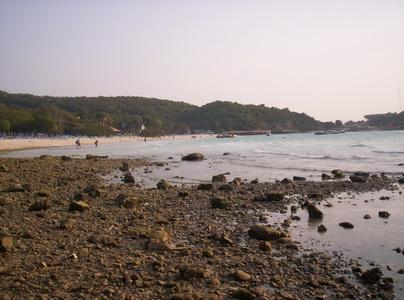 100_5690_resize.JPG