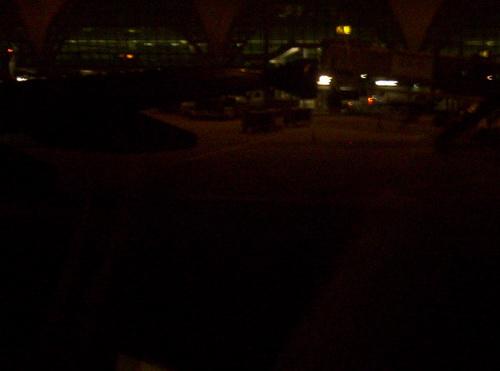 100_5912_resize.JPG