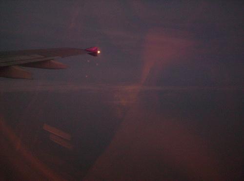 100_5933_resize.JPG